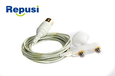 Elle Tutma Stimülatörü-EMG Stimüle Edici Elektrot-Rahat Sap / Standart 5 Kutuplu Konnektör
