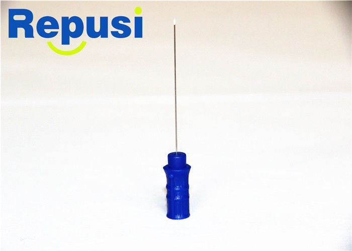 Tek Kullanımlık Renkli Konsantrik İğne EMG Kutuda 25 Adet Nr.20.1 Model Tipi